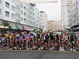 criterium cherbourg 2013 056